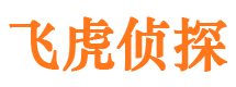 衡阳找人公司